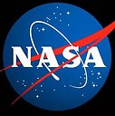 nasa_space