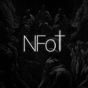 NoFearofTomorrow