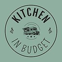 Kitcheninbudget