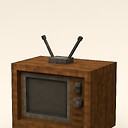 MCTVRoleplay
