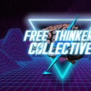 FreeThinkersCollective