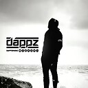 DappzMusic