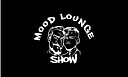 Moodloungeshow