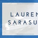 Sarasualauren