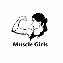 Musclegirls