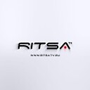 RITSATV