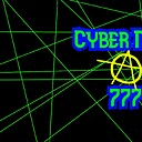 CyberMind777