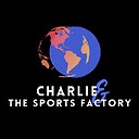 CharlieandtheSportsFactory