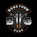 BussThemGuns