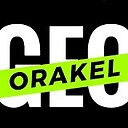 GEOrakel