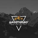 gunsmithbeard