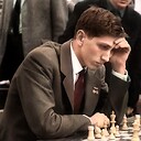 BobbyFischer1