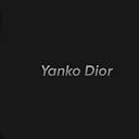 YankoDior