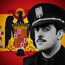 JoseAzul
