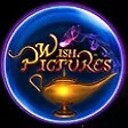 WishPictures