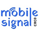 mobilesignalguru