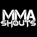 MMASHOUTS