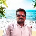 rajpatil7