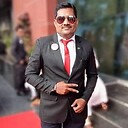rajpatil7