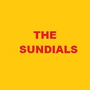 TheSundials