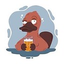 drunkenplatypus