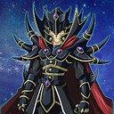 Shadowknight34