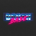 DeathbaseTURBO