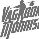 VagabondMorrison