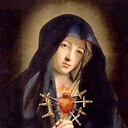 SorrowfulandImmaculateHeartofMaryCoalition