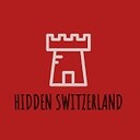 HiddenSwitzerland