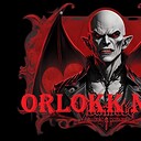 OrlokkNoxxcast