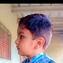 Muzamilhussain871