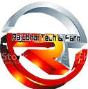Rajaram98