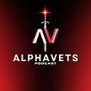 AlphaVetrs