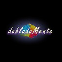 dubladamente