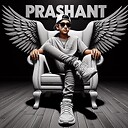 Prashantboss