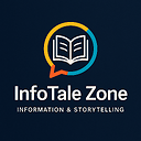 InfoTaleZone