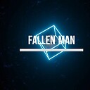 FallenManRumble