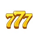 NGLucid777