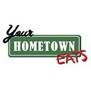 YourHometownEats