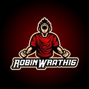 RobinWrath16