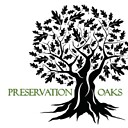 PreservationOaks