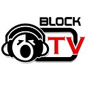 Blocktv