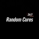 RandomCures