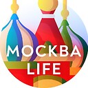 Moskava