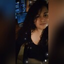 kattiacontreras