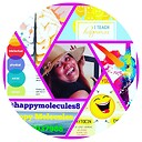 HappyMolecules