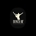 Bunch_of_Poets