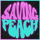 SavingPeach