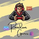 RandomGamesin